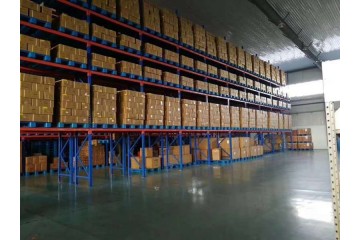 塑料托盤應用在哪些行業(yè)？
